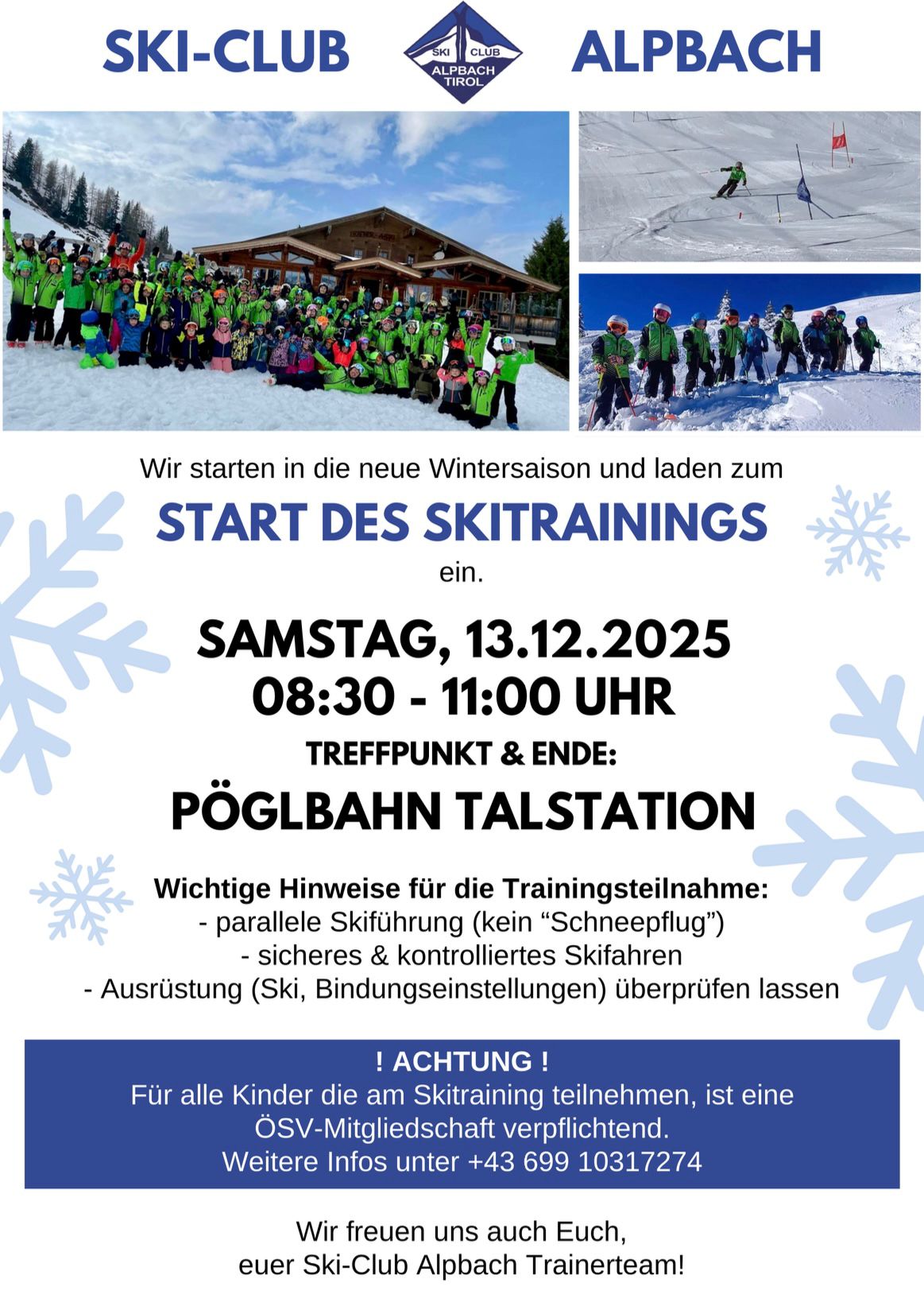 SCA-Trainingsstart2025-Einladung.jpg
