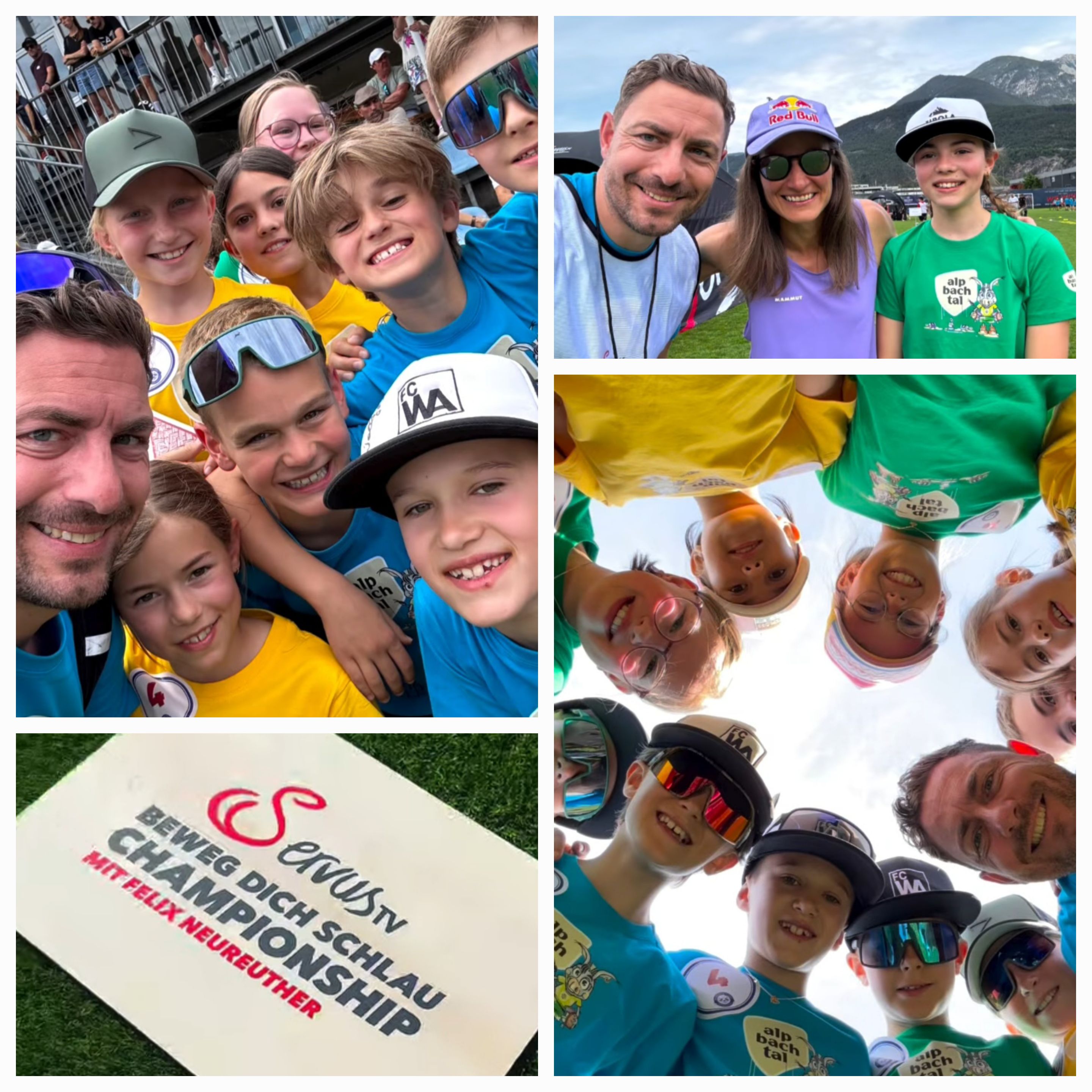ServusTV-Beweg-dich2026-Collage.jpg