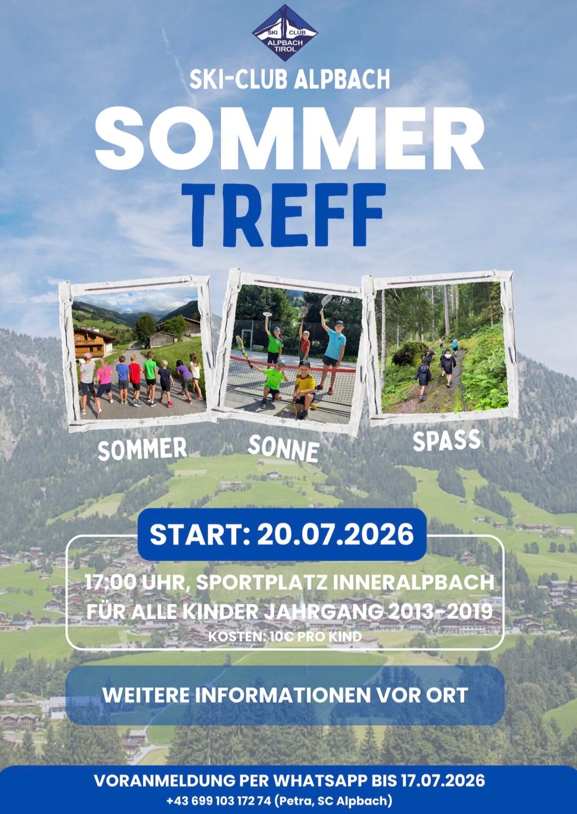Sommertreff2026-Ausschreibung.jpeg