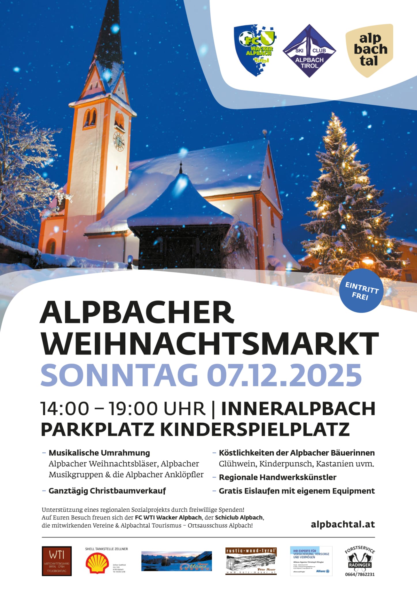 Weihnachtsmarkt2025-Plakat.jpg