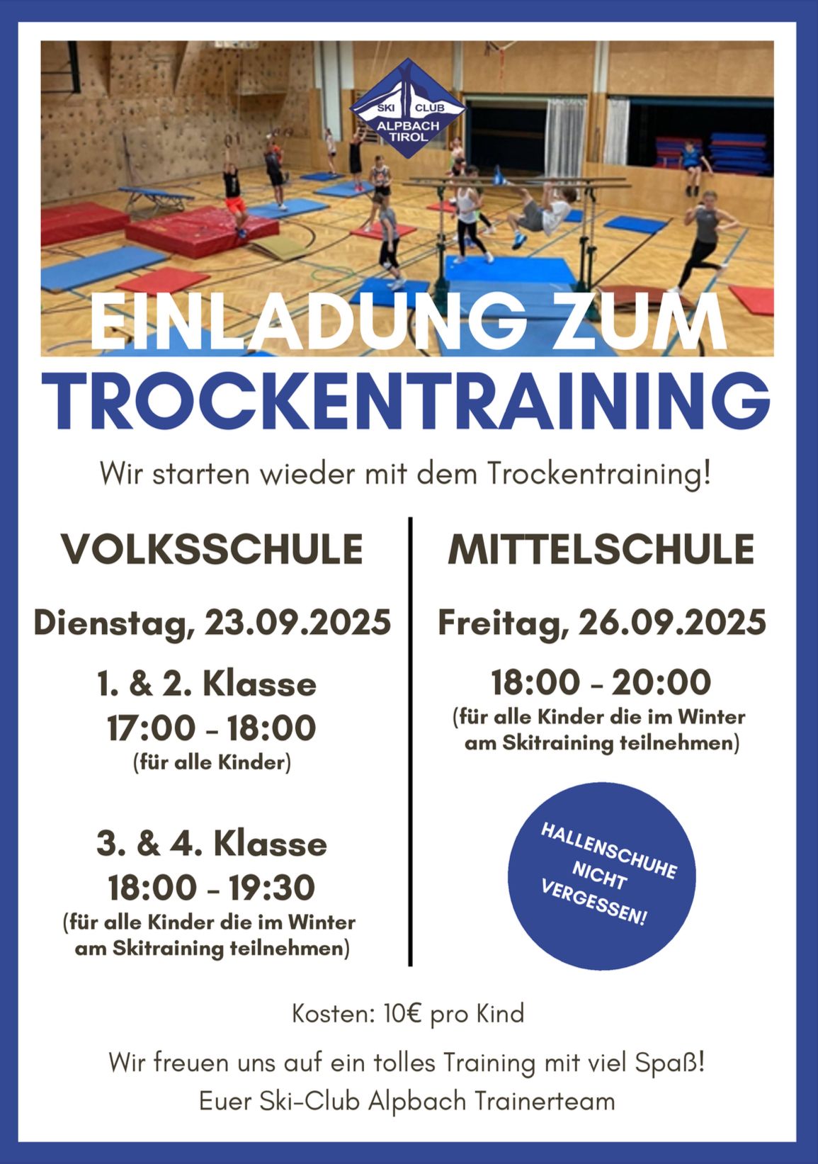 Ausschreibung-SCA-Hallentraining2025.jpg