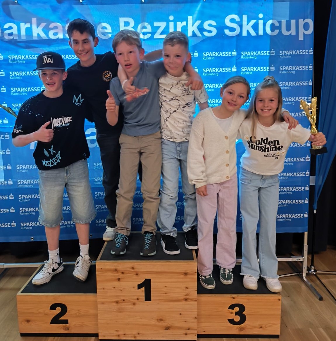 End-PV2025-Gruppenfoto-SCA-Kundl01-HP.jpg