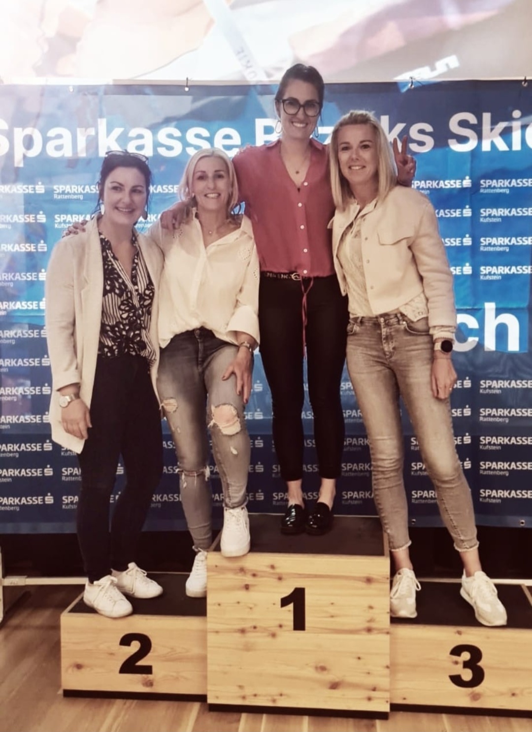 End-PV2025-Gruppenfoto-SCA-Mamies-Kundl.jpg