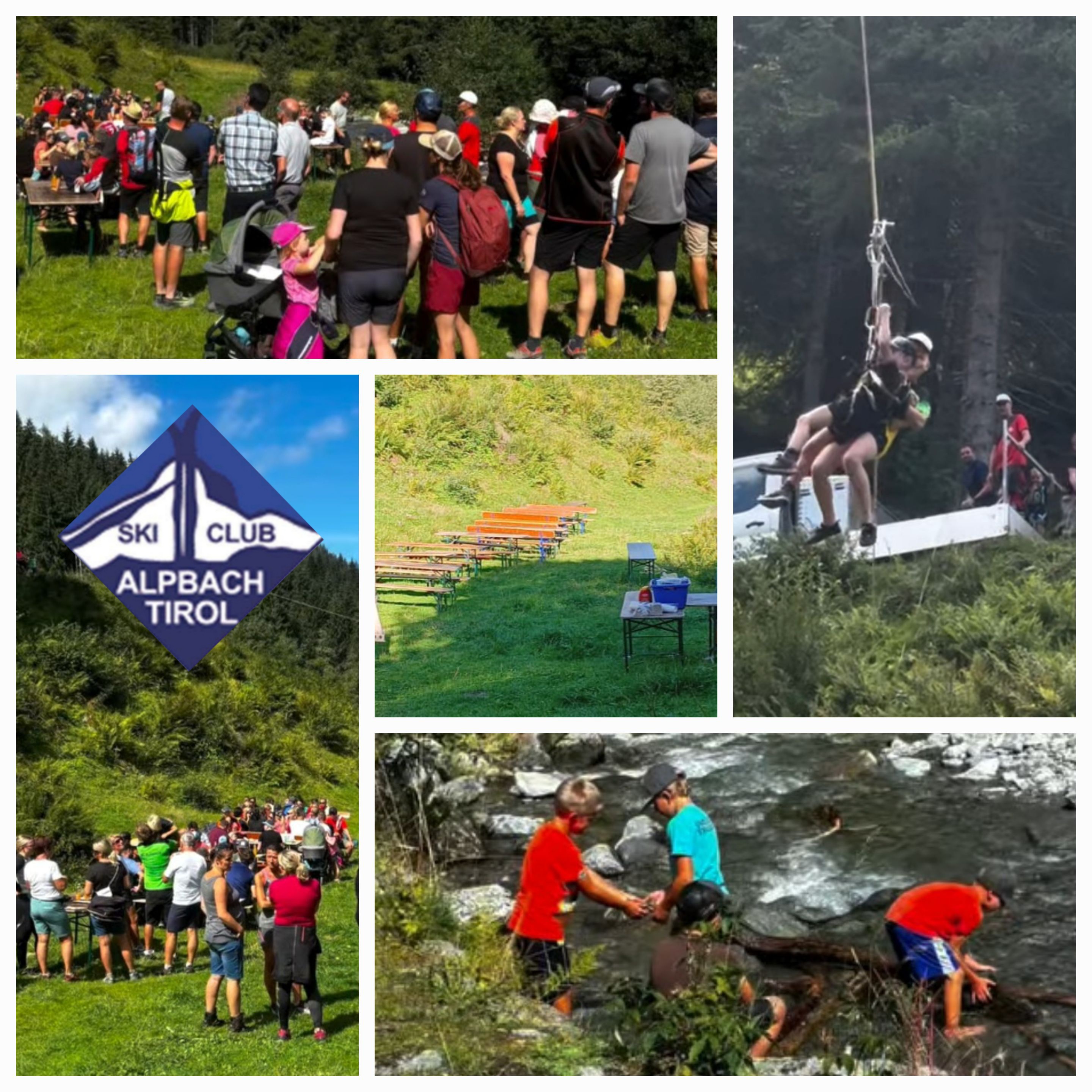 SCA-Grillen2026-Collage.jpg